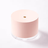 Wireless Air Humidifier Diffuser Portable USB Ultrasonic