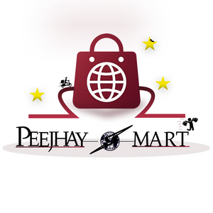 Peejhaymart
