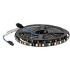 Brand New 5050 RGB LED Strip – Colorful, Flexible Lighting