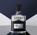 Creed Aventus Vendor