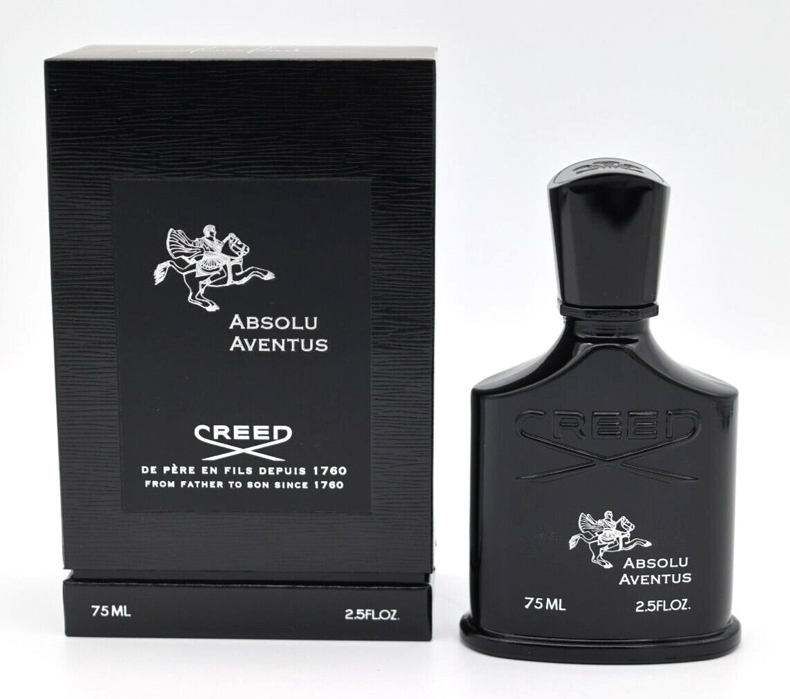 Creed Aventus Vendor