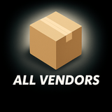 All Vendors