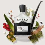 Creed Aventus Vendor