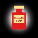 All Perfume Vendor Pack