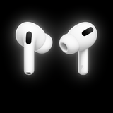 All Electronics Vendor