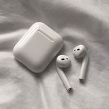 All Electronics Vendor