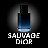 Sauvage Dior Vendor