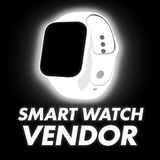 Smart Watch Vendor